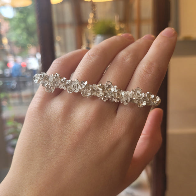 ❣️Rimu❣️ KKE 1.85*21 & 2.5*18 Motorcycle Tubed Spoke Wheels With