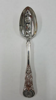 One Spoon Set