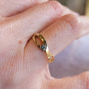 Jaime Ring