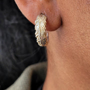 Take Flight Earrings