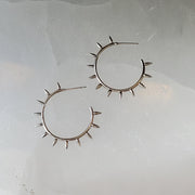 Thorn Hoops