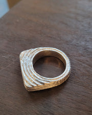 Orbit Ring
