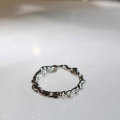 Dexter T Ring