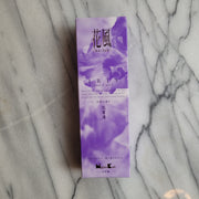 Ka-Fuh Variety Incense