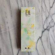 Ka-Fuh Variety Incense