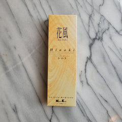 Ka-Fuh Variety Incense