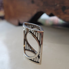 Bridge Ring II