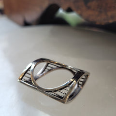 Bridge Ring II