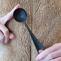Coffee Scoop Spoon