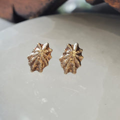 Limpet Studs