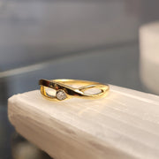 Jaime Ring