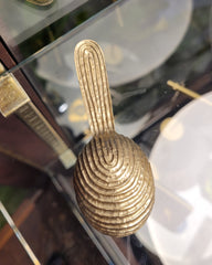 Limpet Coffee Scoop