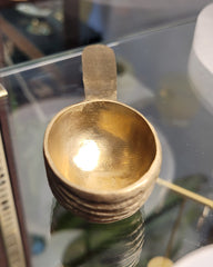 Limpet Coffee Scoop
