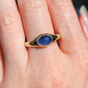 Summit Ring