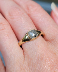 Mist Ring