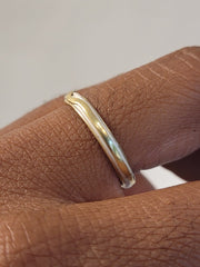 Birdsong Ring