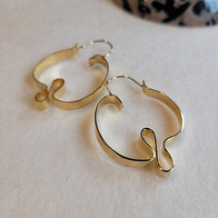 Beats Earrings