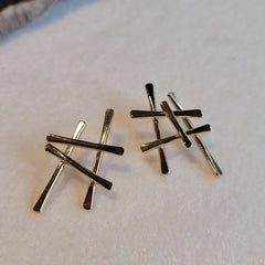 Jax Earrings