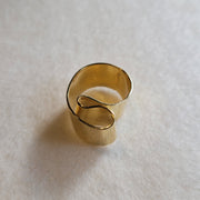 S Ring