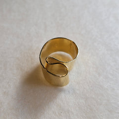 S Ring