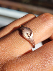 Lily Ring