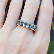 Molar Ring