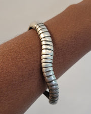 Nightcrawler Cuff