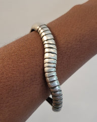 Nightcrawler Cuff