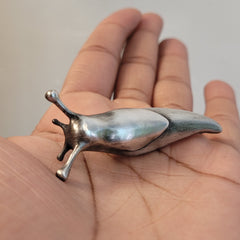 Slug Pin