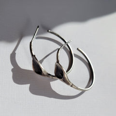 Lily Hoops