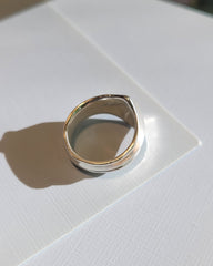 Armor Ring - Medium