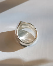 Armor Ring - Wide