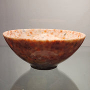Gemstone Small Bowl - Sunstone