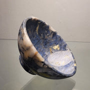 Gemstone Small Bowl - Kyanite