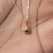 Box of Chocolate Necklaces