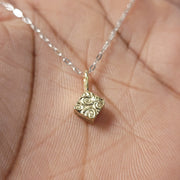 Box of Chocolate Necklaces