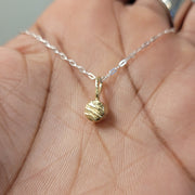 Box of Chocolate Necklaces