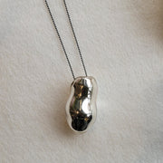 Statement Bubble Pendants