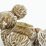 Dimension Ring