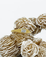 Dimension Ring