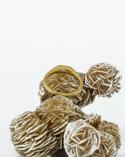 Dimension Ring