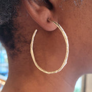 Castello Hoops
