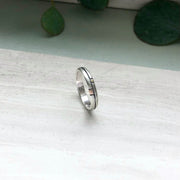 Adad Ring