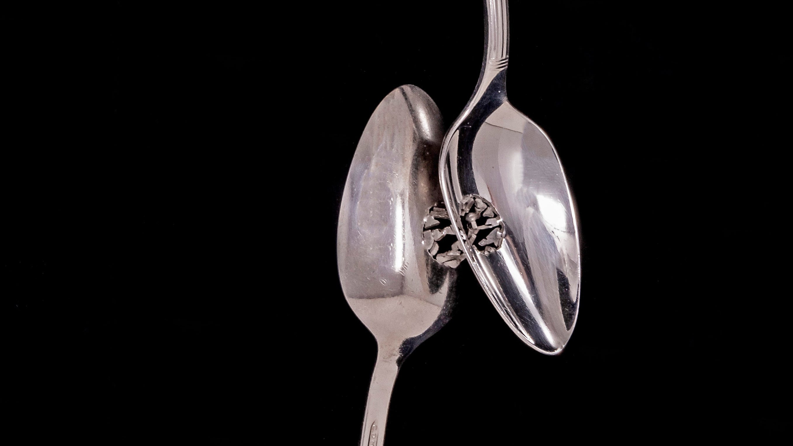 Jeffologist／Under The Lash Of Gravity Specific Gravity: Jewelry + Objects Located in Brooklyn