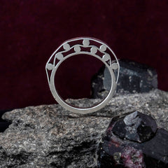 Slice of Wave Ring