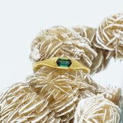 Mariana Ring