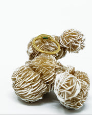 Mariana Ring