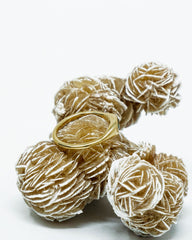 Mariana Ring