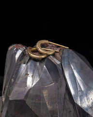 Aro Earrings