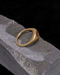 Quantum Ring